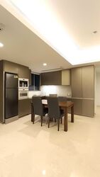 Cairnhill Nine (D9), Apartment #560928911